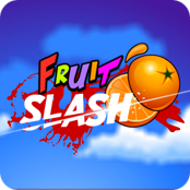 Fruit Slash
