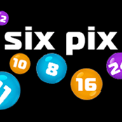 Six Pix