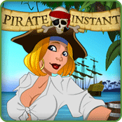 Pirate Instant