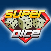 Super Dice