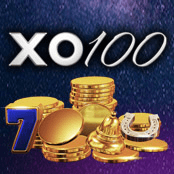 XO 100