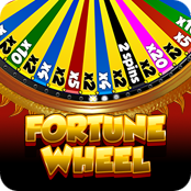 Fortune Wheel