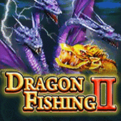 Dragon Fishing 2