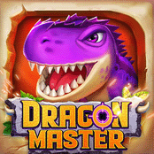 Dragon Master