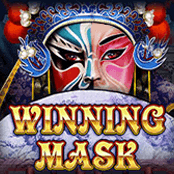 Winning Mask