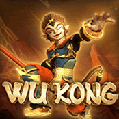 Wukong