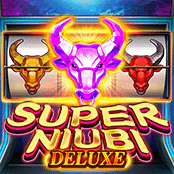SuperNiubi Deluxe