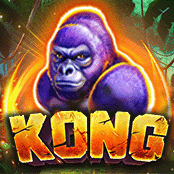 Kong