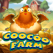 CooCoo Farm