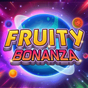 Fruity Bonanza