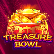 Treasure Bowl