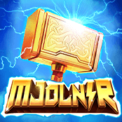 Mjolnir