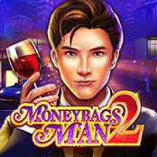 Moneybags Man 2