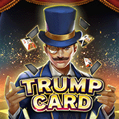 Trumpcard