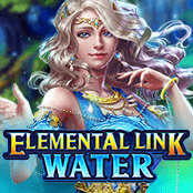 Elemental Link Water