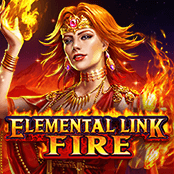 Elemental Link Fire