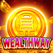 Wealthway