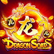 Dragon Soar