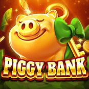Piggy Bank