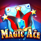 Magic Ace