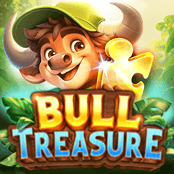 Bull Treasure