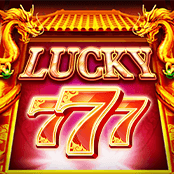 Lucky Seven