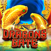 Dragons Gate