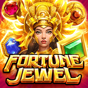 Fortune Jewel