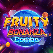 Fruity Bonanza Combo