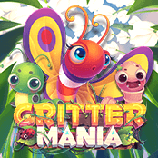 Critter Mania