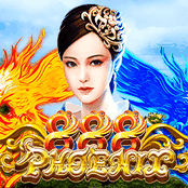 Phoenix 888