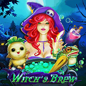 Witch's Brew