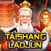 Tai Shang Lao Jun