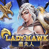 Lady Hawk