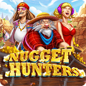 Nugget Hunters
