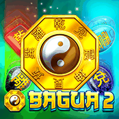 Bagua 2