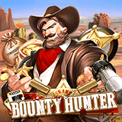 Bounty Hunter