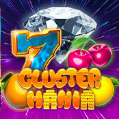 Cluster Mania