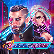 Cyber Race