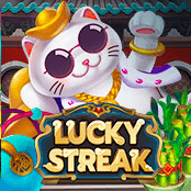 Lucky Streak