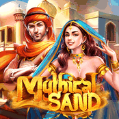 Mythical Sand