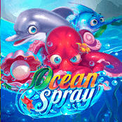 Ocean Spray