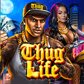 Thug Life