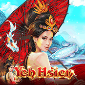 Yeh Hsien