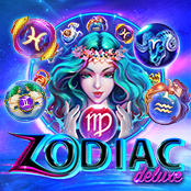 Zodiac