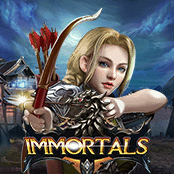 Immortals