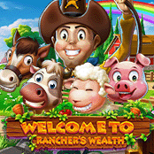 Rancher's Wealth