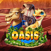 Oasis