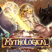 Mythological