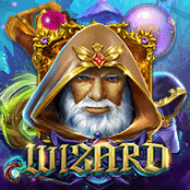 Wizard